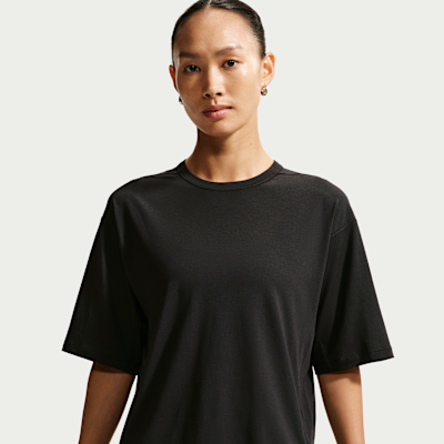 NIKE公式】ナイキ 24.7 ImpossiblySoft Light ウィメンズ Dri-FIT